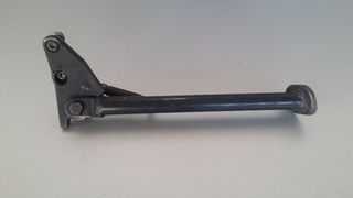 ΣΤΑΝΤ ΜΕ ΒΑΣΗ KARION 125