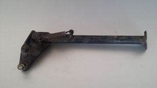 ΣΤΑΝΤ ΜΕ ΒΑΣΗ KARION 125-thumb-1