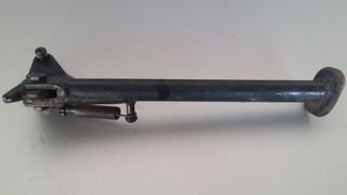 ΣΤΑΝΤ ΜΕ ΒΑΣΗ KARION 125-thumb-2