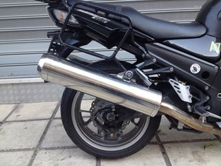 Kawasaki ZZR 1400 2008 ZZR1400-thumb-2