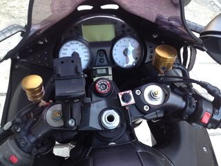Kawasaki ZZR 1400 2008 ZZR1400-thumb-3