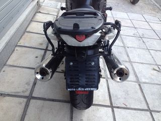 Kawasaki ZZR 1400 2008 ZZR1400-thumb-4
