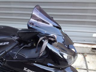 Kawasaki ZZR 1400 2008 ZZR1400-thumb-6