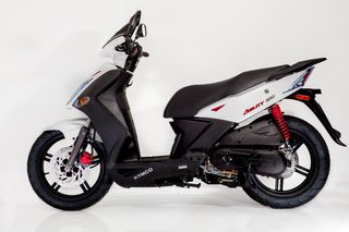 Kymco Agility 150  Καινούριο Σετ Κυλινδροπίστονo στα 58,5mm Χιλιοστά!!!  -thumb-9