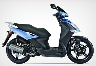 Kymco Agility 150  Καινούριο Σετ Κυλινδροπίστονo στα 58,5mm Χιλιοστά!!!  -thumb-10