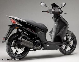 Kymco Agility 150  Καινούριο Σετ Κυλινδροπίστονo στα 58,5mm Χιλιοστά!!!  -thumb-11