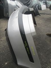 Scoda Octravia 04-08