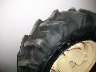 Λάστιχα Goldoni 2004-thumb-3