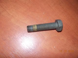ΒΙΔΑ ΣΤΡΟΦΑΛΟΥ ΒΟΛΑΝ BMW Ε30 E36 Ε46 Ε28 Ε34 Ε39 Ε53 ''BMW Βαμβακάς''-thumb-3