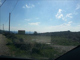 οικοπεδο-thumb-5