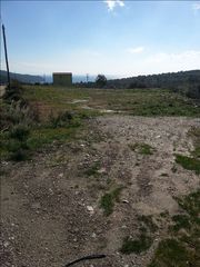 οικοπεδο-thumb-2