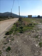 οικοπεδο-thumb-8