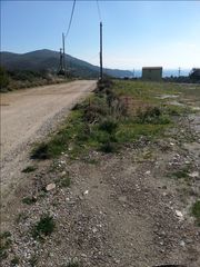 οικοπεδο-thumb-9