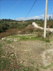 οικοπεδο-thumb-10