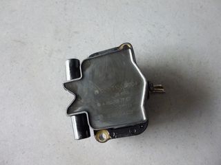 SMART FOR TWO '02 600cc ΠΟΛΛΑΠΛΑΣΙΑΣΤΕΣ (ΑΠΟ ΚΙΝΗΤΗΡΑ 1105301) 