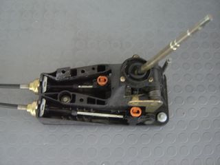 MERCEDES BENZ A140 A160 A170 ΕΠΙΛΟΓΕΑΣ ΤΑΧΥΤΗΤΩΝ 