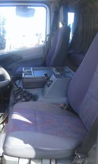 Κόφα Mercedes-Benz 2005-thumb-1