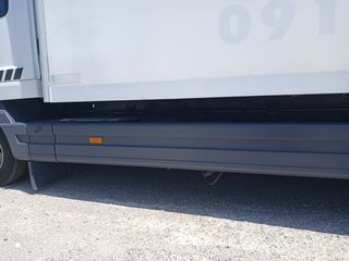 Κόφα Mercedes-Benz 2005-thumb-2