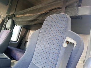 Διπλοκάμπινο Mercedes-Benz 2005 818-thumb-6