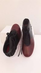 NIKE  JORDAN -thumb-1