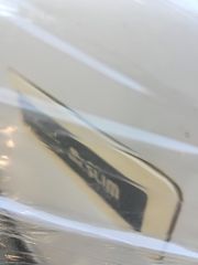 Mitsubishi Air condition -thumb-1