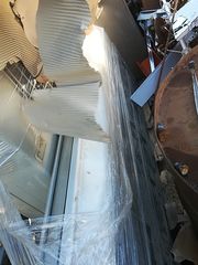 Mitsubishi Air condition -thumb-2