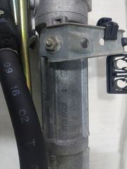 Alfa Romeo 147, Υδραυλική κρεμαγιέρα-thumb-2