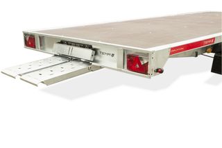 Temared 2025 CARPLATFORM 5121S 3000KG-thumb-4
