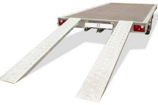 Temared 2025 CARPLATFORM 5121S 3000KG-thumb-3