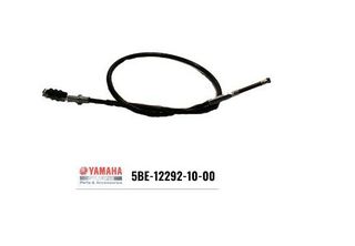 WR-400F(1998-2002),WR-426F(2001-2002),WR-250F(2001-2002),YZ-426F (2000-2002),YZ-400F(1998-1999),YZ-250F (2000-2005) YAMAHA ΝΤΙΖΑ ΑΠΟΣΥΜΠΙΕΣΗΣ ,ΓΝΗΣΙΑ (ΜΗΚΟΣ=86.106 cm)