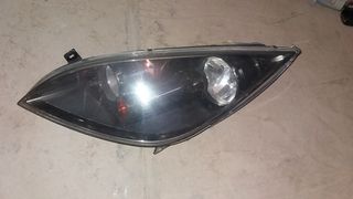 ΦΑΝΑΡΙ ΕΜΠ. ΑΡ MITSUBISHI COLT 06 -09  **KALDELIS-PARTS**