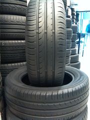 2 ΤΜΧ CONTINENTAL CONTIPREMIUM 2 185/60/14*BEST CHOICE TYRES ΑΧΑΡΝΩΝ 374*