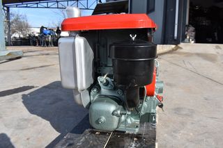 ΚΙΝΗΤΗΡΑΣ 14hp ΜΕ ΜΙΖΑ-thumb-2