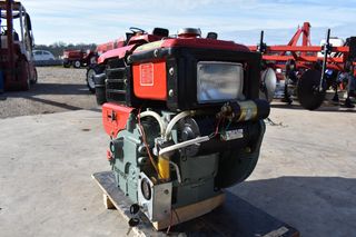 ΚΙΝΗΤΗΡΑΣ 14hp ΜΕ ΜΙΖΑ-thumb-4