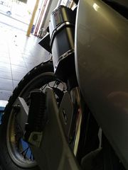 ΤΕΛΙΚΟ ΕΞΑΤΜΙΣΗΣ σε TRANSLAP-thumb-4