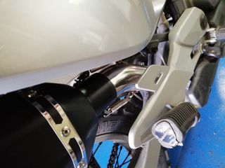 ΤΕΛΙΚΟ ΕΞΑΤΜΙΣΗΣ σε TRANSLAP-thumb-5