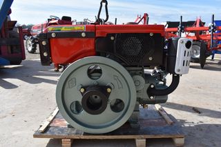 ΜΗΧΑΝΗ 10hp ΓΙΑ ΦΡΕΖΑ ΠΕΤΡΕΛΑΙΟΥ-thumb-2
