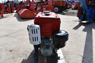 ΜΗΧΑΝΗ 10hp ΓΙΑ ΦΡΕΖΑ ΠΕΤΡΕΛΑΙΟΥ-thumb-3