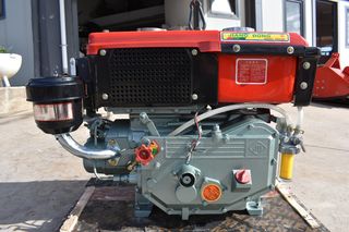 ΜΗΧΑΝΗ 10hp ΓΙΑ ΦΡΕΖΑ ΠΕΤΡΕΛΑΙΟΥ-thumb-4