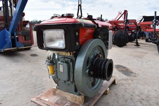 ΜΗΧΑΝΗ 14hp ΓΙΑ ΦΡΕΖΑ ΠΕΤΡΕΛΑΙΟΥ-thumb-2