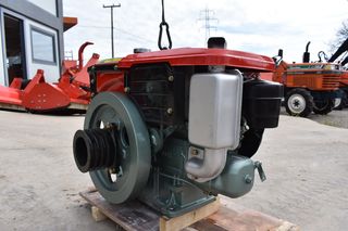 ΜΗΧΑΝΗ 14hp ΓΙΑ ΦΡΕΖΑ ΠΕΤΡΕΛΑΙΟΥ-thumb-3