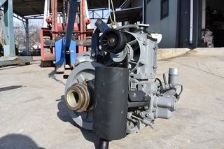 ΚΙΝΗΤΗΡΑΣ KUBOTA E75 ΓΙΑ ΦΡΕΖΑ ΠΕΤΡΕΛΑΙΟΥ-thumb-2