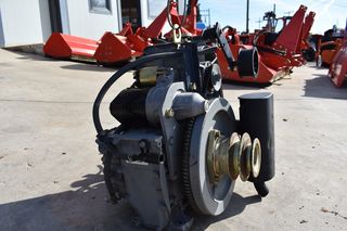 ΚΙΝΗΤΗΡΑΣ KUBOTA E75 ΓΙΑ ΦΡΕΖΑ ΠΕΤΡΕΛΑΙΟΥ-thumb-3