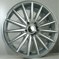 VOSSEN STYLE WHEELS 18" (κωδ: 18560)