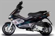 ΓΙΑ GILERA RUNNER 50/125/180/200cc MALOSSI ΜΠΙΛΙΟΦΟΡΟΣ,ΦΥΓΟΚΕΝΤΡΙΚΑ, ΦΙΛΤΡΑ, ΦΡΕΝΑ, ΚΑΡΜΠΥΛΑΤΕΡ, ΚΥΛΙΝΔΡΟΠΙΣΤΟΝΟ κ.α. τηλ 2310512033