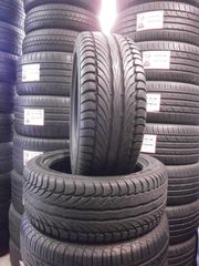 2 ΤΜΧ 195-50-15 EVENT ΜΕ ΠΟΛΥ ΠΕΛΜΑ *BEST CHOICE TYRES ΒΟΥΛΙΑΓΜΕΝΗΣ*