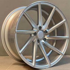 VOSSEN STYLE WHEELS 18" (κωδ: 18561)