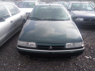 CITROEN XANTHIA 98' 1800cc