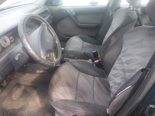 CITROEN XANTHIA 98' 1800cc-thumb-3