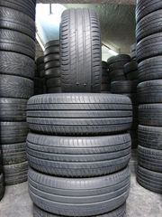 4TMX 215-60-17 MICHELIN PRIMACY 3 DOT (3914)